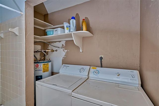 1923 NW 23RD BOULEVARD 115, Gainesville, FL 32605