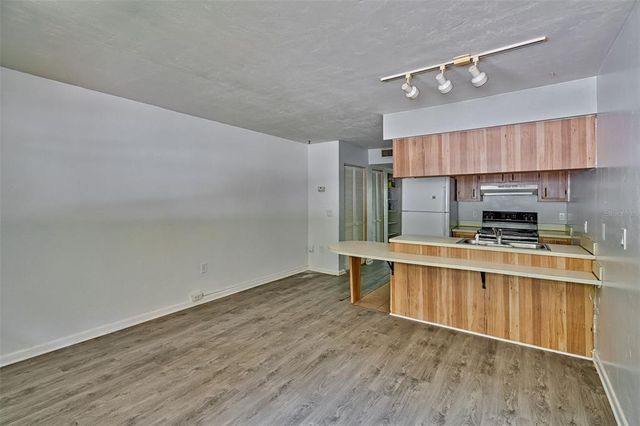 1923 NW 23RD BOULEVARD 115, Gainesville, FL 32605