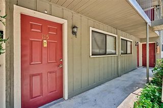 1923 NW 23RD BOULEVARD 115, Gainesville, FL 32605