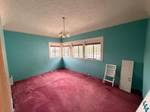 964 33rd St, Sacramento, CA 95816