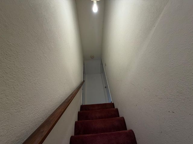 964 33rd St, Sacramento, CA 95816