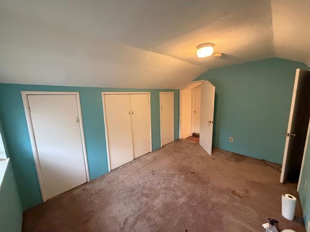 964 33rd St, Sacramento, CA 95816