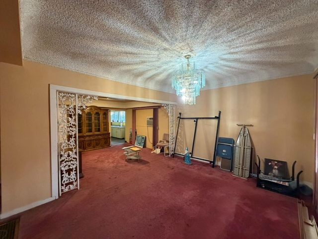 964 33rd St, Sacramento, CA 95816