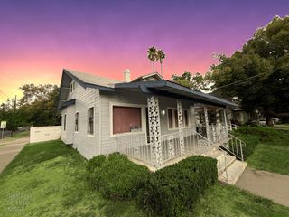 964 33rd St, Sacramento, CA 95816