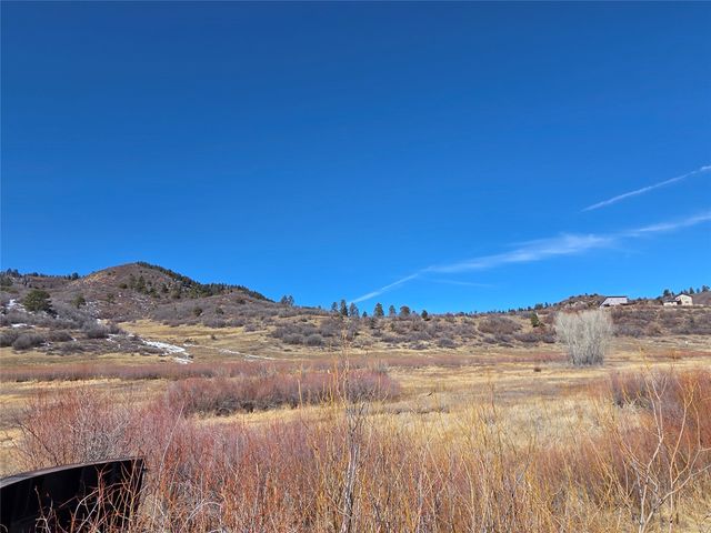 0 Rio Chamita, Chama, NM 87520