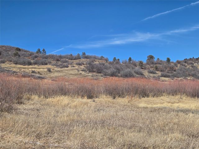 0 Rio Chamita, Chama, NM 87520