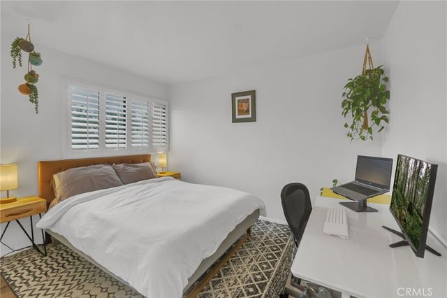 1506 E 4th 206, Long Beach, CA 90802