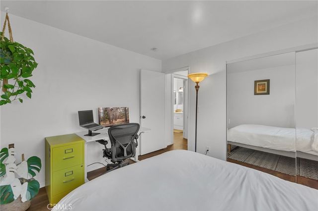 1506 E 4th 206, Long Beach, CA 90802