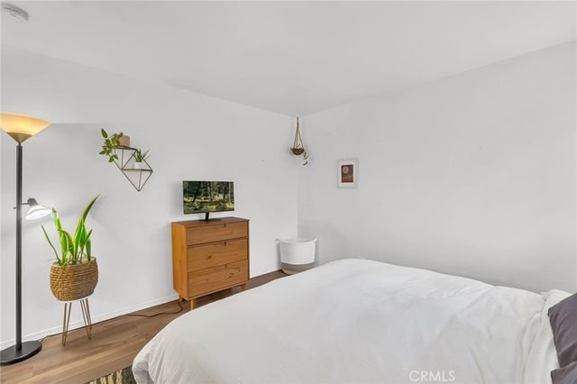 1506 E 4th 206, Long Beach, CA 90802