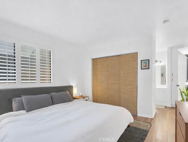 1506 E 4th 206, Long Beach, CA 90802