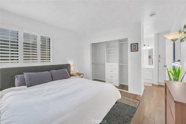 1506 E 4th 206, Long Beach, CA 90802