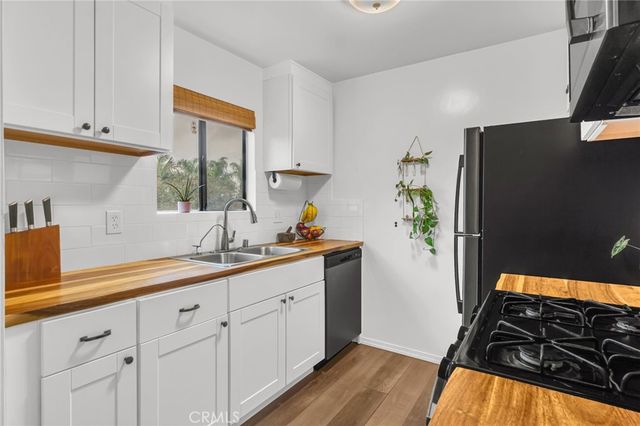 1506 E 4th 206, Long Beach, CA 90802