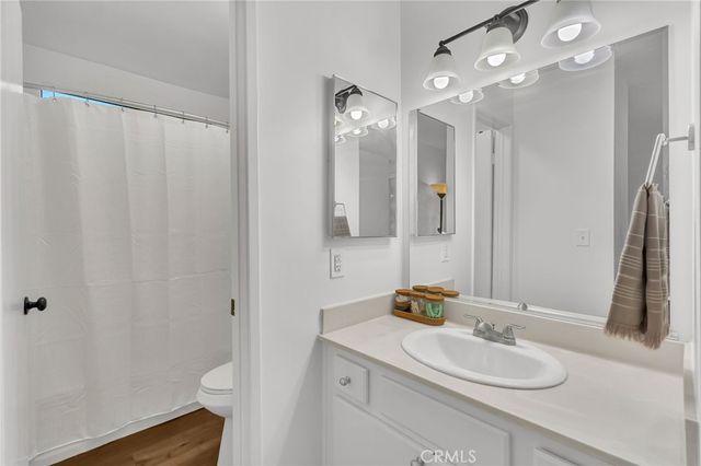 1506 E 4th 206, Long Beach, CA 90802