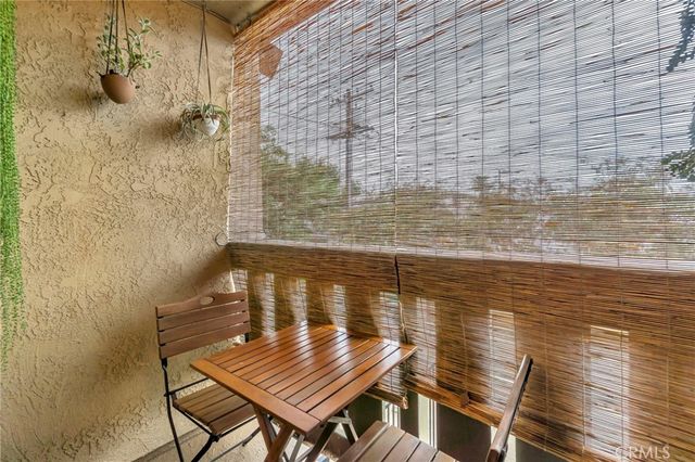 1506 E 4th 206, Long Beach, CA 90802