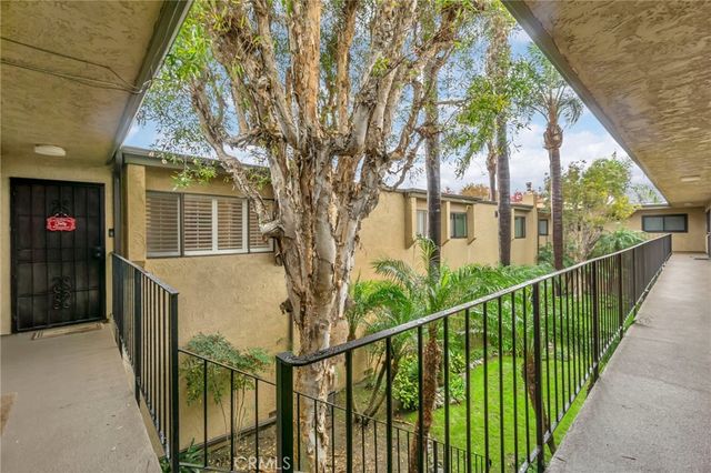 1506 E 4th 206, Long Beach, CA 90802