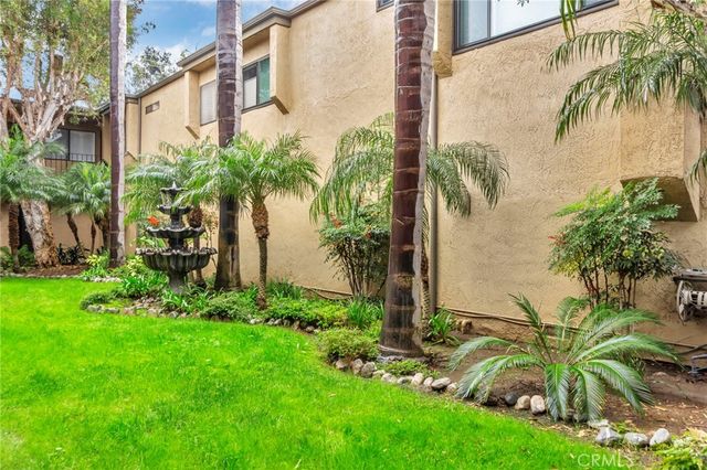 1506 E 4th 206, Long Beach, CA 90802