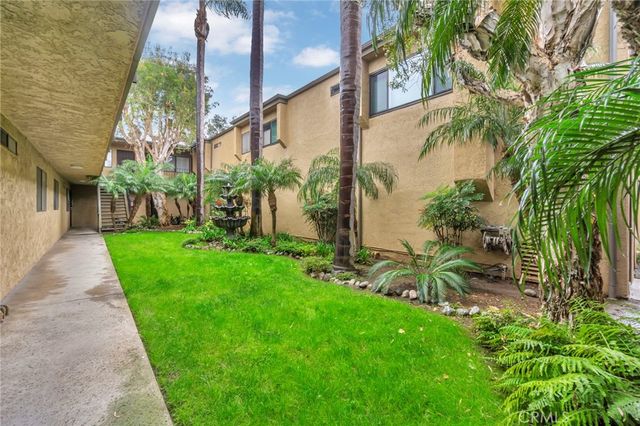 1506 E 4th 206, Long Beach, CA 90802