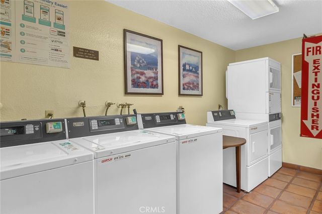 1506 E 4th 206, Long Beach, CA 90802