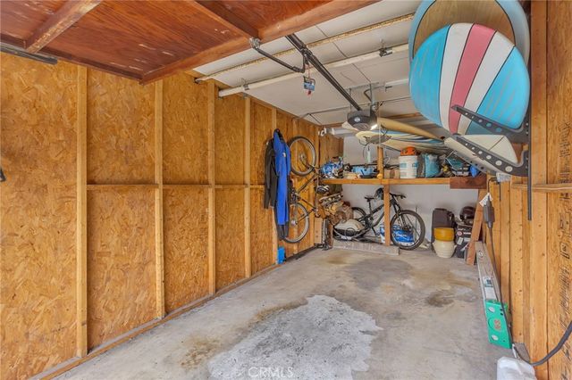 1506 E 4th 206, Long Beach, CA 90802