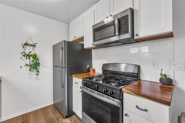 1506 E 4th 206, Long Beach, CA 90802