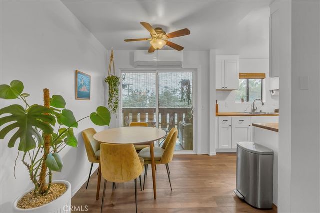 1506 E 4th 206, Long Beach, CA 90802