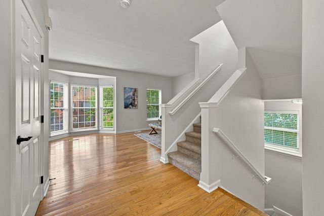 608 Huffine Manor Cir, Franklin, TN 37067