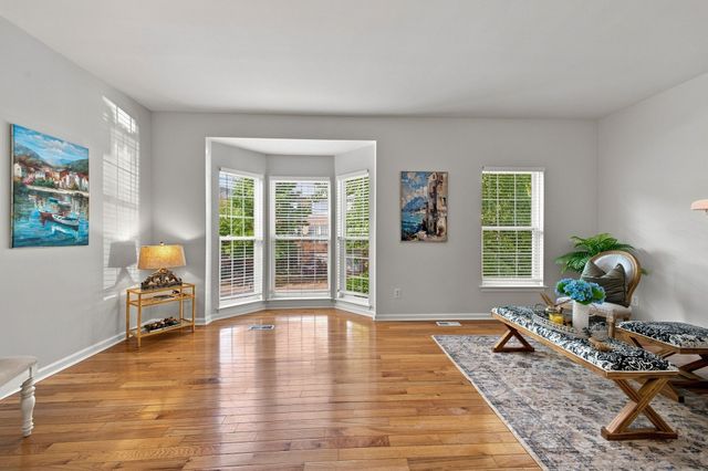 608 Huffine Manor Cir, Franklin, TN 37067