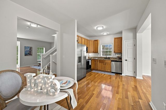 608 Huffine Manor Cir, Franklin, TN 37067