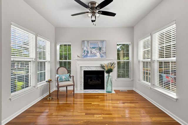 608 Huffine Manor Cir, Franklin, TN 37067