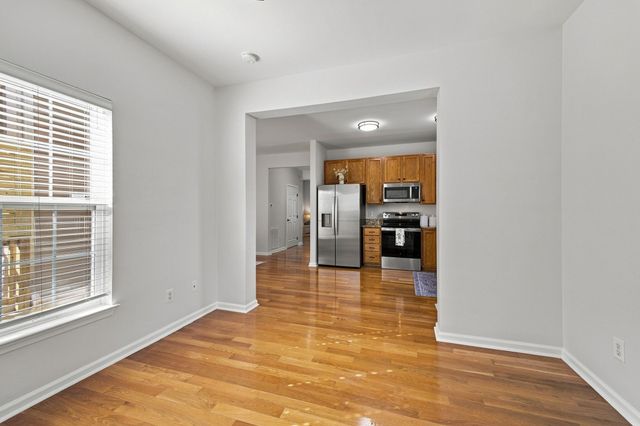 608 Huffine Manor Cir, Franklin, TN 37067