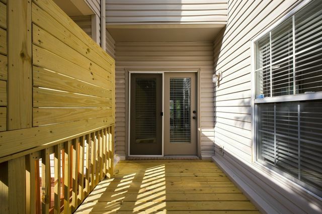 608 Huffine Manor Cir, Franklin, TN 37067