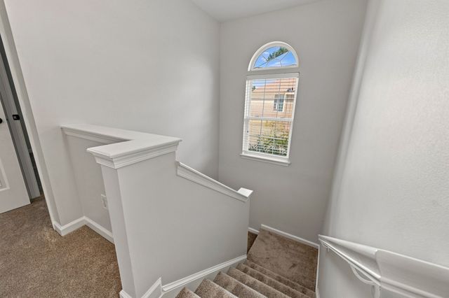 608 Huffine Manor Cir, Franklin, TN 37067