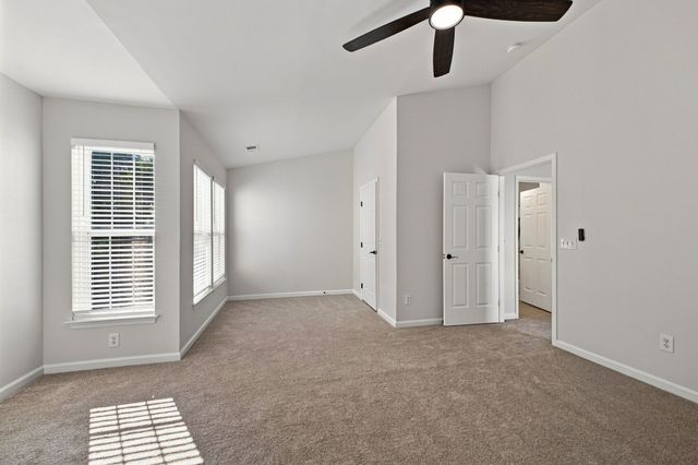 608 Huffine Manor Cir, Franklin, TN 37067