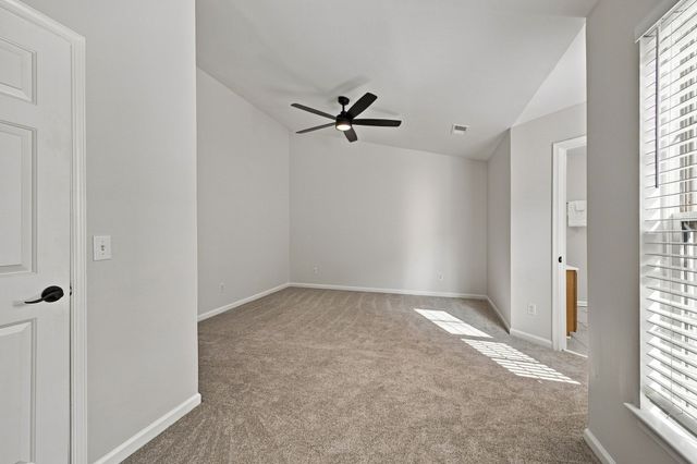 608 Huffine Manor Cir, Franklin, TN 37067
