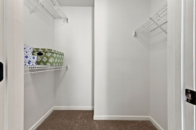 608 Huffine Manor Cir, Franklin, TN 37067