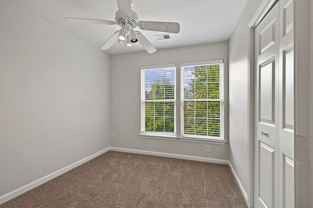 608 Huffine Manor Cir, Franklin, TN 37067