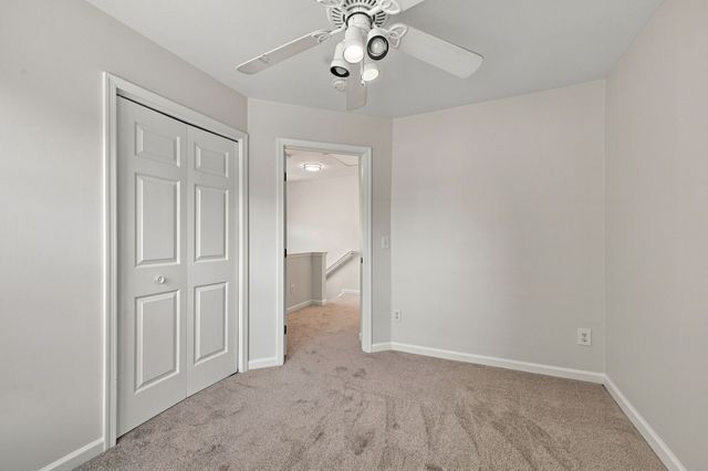 608 Huffine Manor Cir, Franklin, TN 37067