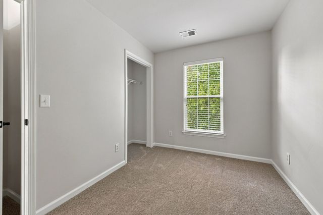 608 Huffine Manor Cir, Franklin, TN 37067