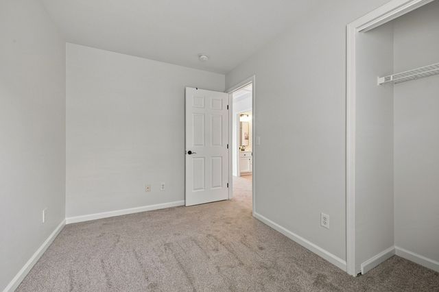 608 Huffine Manor Cir, Franklin, TN 37067