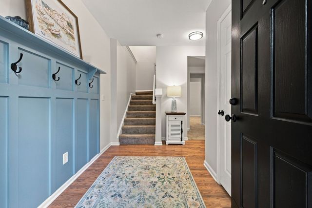 608 Huffine Manor Cir, Franklin, TN 37067