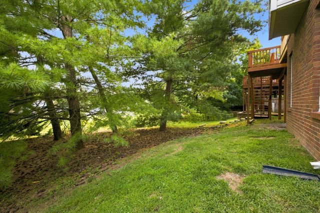 608 Huffine Manor Cir, Franklin, TN 37067