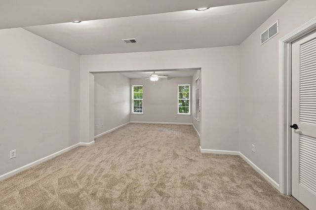 608 Huffine Manor Cir, Franklin, TN 37067