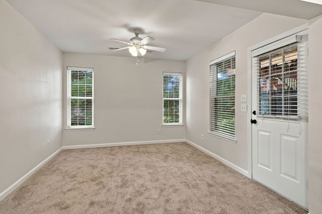 608 Huffine Manor Cir, Franklin, TN 37067