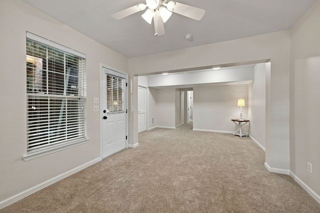 608 Huffine Manor Cir, Franklin, TN 37067