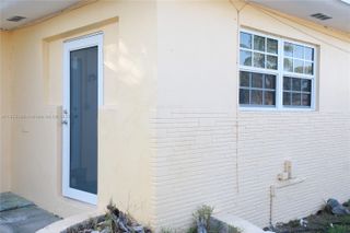 3458 Capri Dr 1, Fort Lauderdale, FL 33312