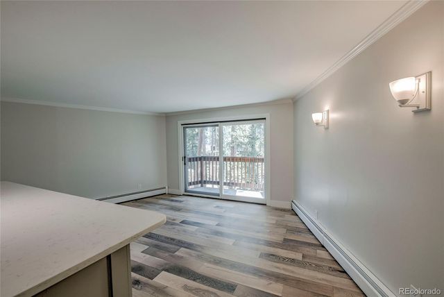 1120 Ski Hill Road 16, Breckenridge, CO 80424