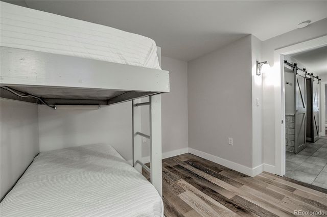 1120 Ski Hill Road 16, Breckenridge, CO 80424