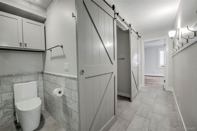 1120 Ski Hill Road 16, Breckenridge, CO 80424