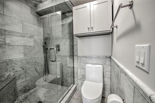 1120 Ski Hill Road 16, Breckenridge, CO 80424