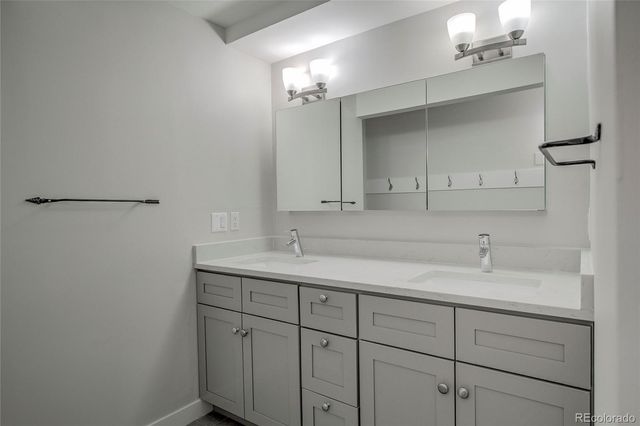 1120 Ski Hill Road 16, Breckenridge, CO 80424